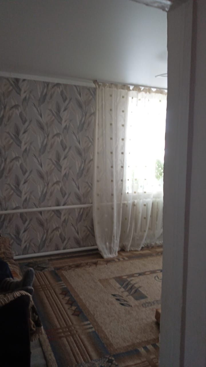 Продам дом в хорошем состоянии