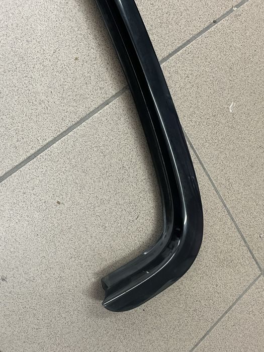 Cheder Usa bmw e46 Coupe