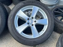 5х112 18 Джанти Mercedes ML GLK GLA GLB 5x112 Мерцедес