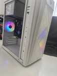 PC  Gaming foarte bun