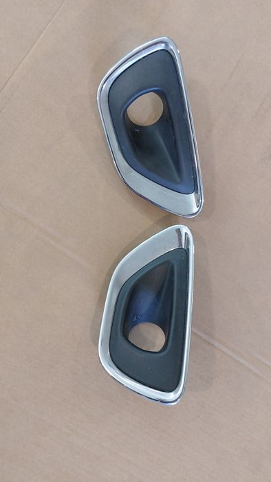 Оригинални части за jerp grand cherokkeeслед 2014г.