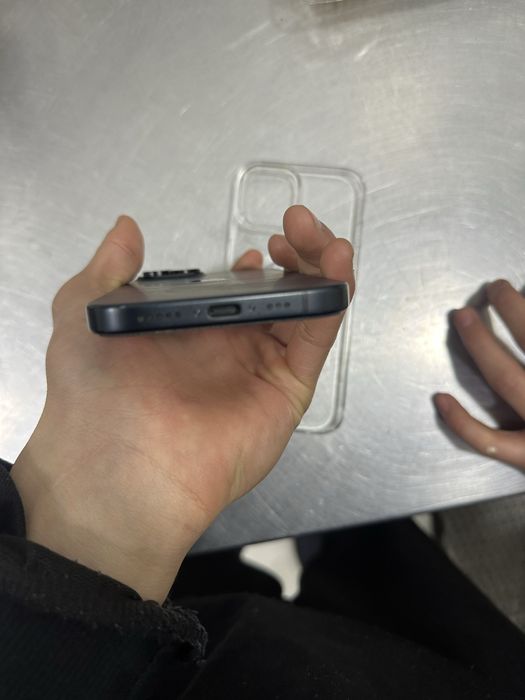 15 ozi srochna pul kere ushanga sotilvoti