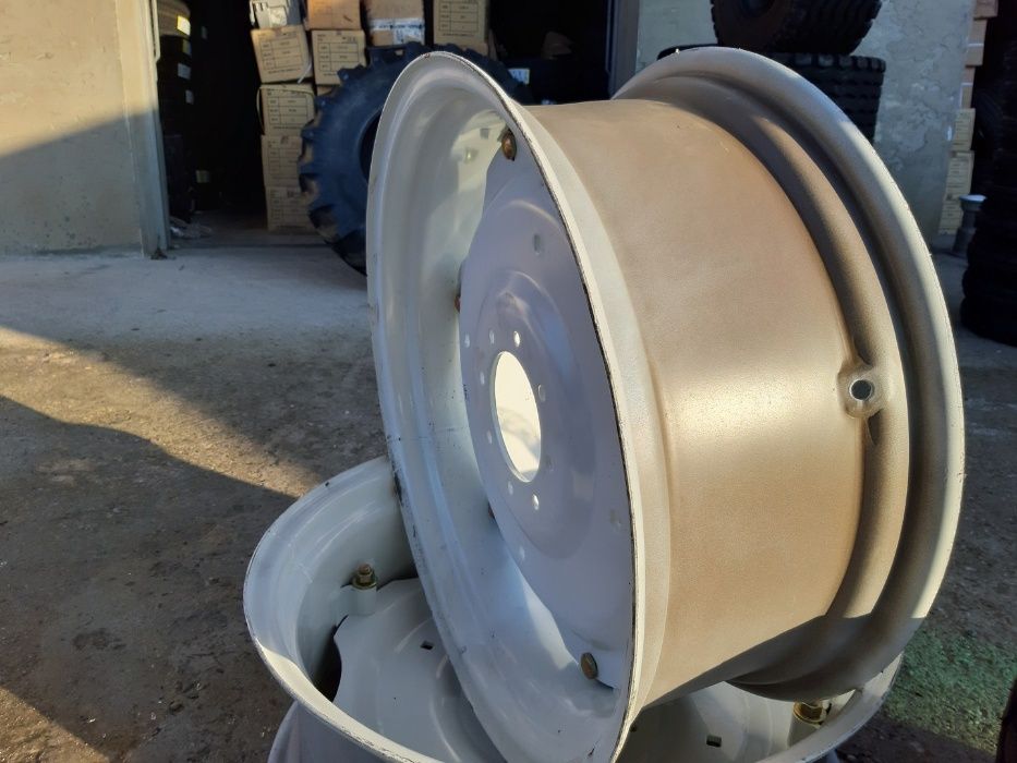 Janta spate R28 Pt Fiat U445 Romanesc garantie si livrare Rapida tva