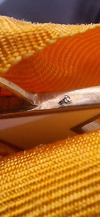 Ordin / Medalie / Decoratii - Regina Maria clasa 1 .