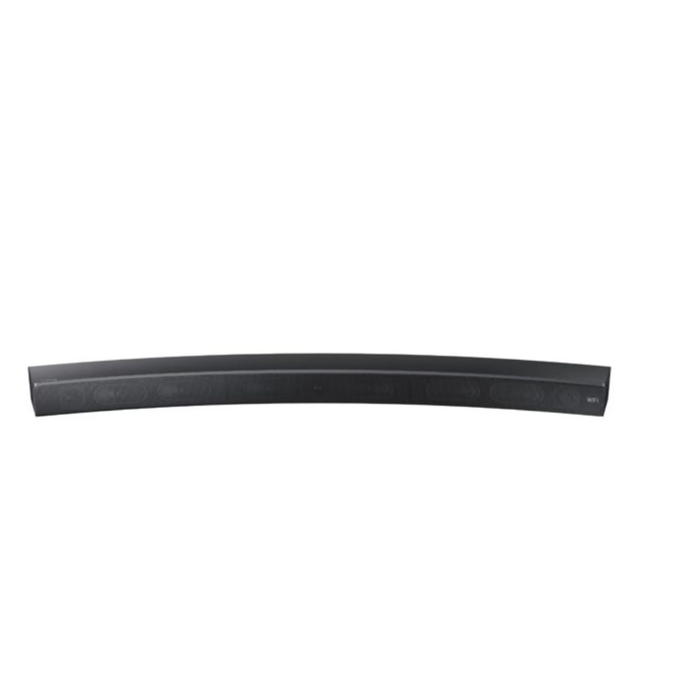 Продам Soundbar Samsung (домашний кинотеатр)