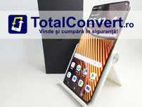 Motorola Edge 50 Ultra 1TB Forest Gray, Garantie 24 luni | #R85120