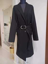 Palton 100%lana Dolce&Gabbana,autentic