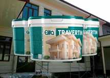 travertin mahsulotlari optom narxlarda