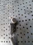Senzor parcare opel antara a l07 96673459