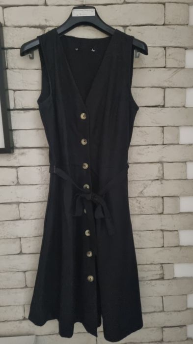 Рокли By Elan S/M размер