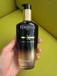 Парфюмирано олио за коса Kerastase Chronologiste 120мл