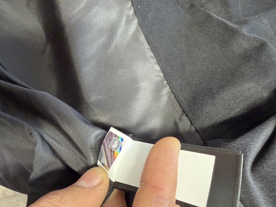 Geaca Goretex the north face s m l xl  impermeabila