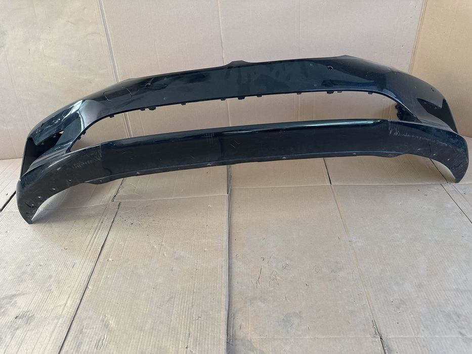 Bara fata BMW seria 3 G20 G21 7422239 fara defect