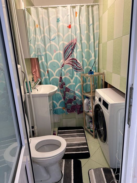 Ap 2 cam Ultracentral/P-ta Victoriei/Direct Proprietar/Parcare privată