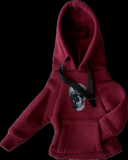 декорация за скоростен лост суитчър hoodie различни цветове череп