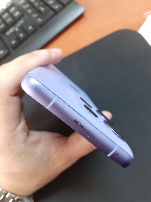 Motorola Edge 50 pro 512gb