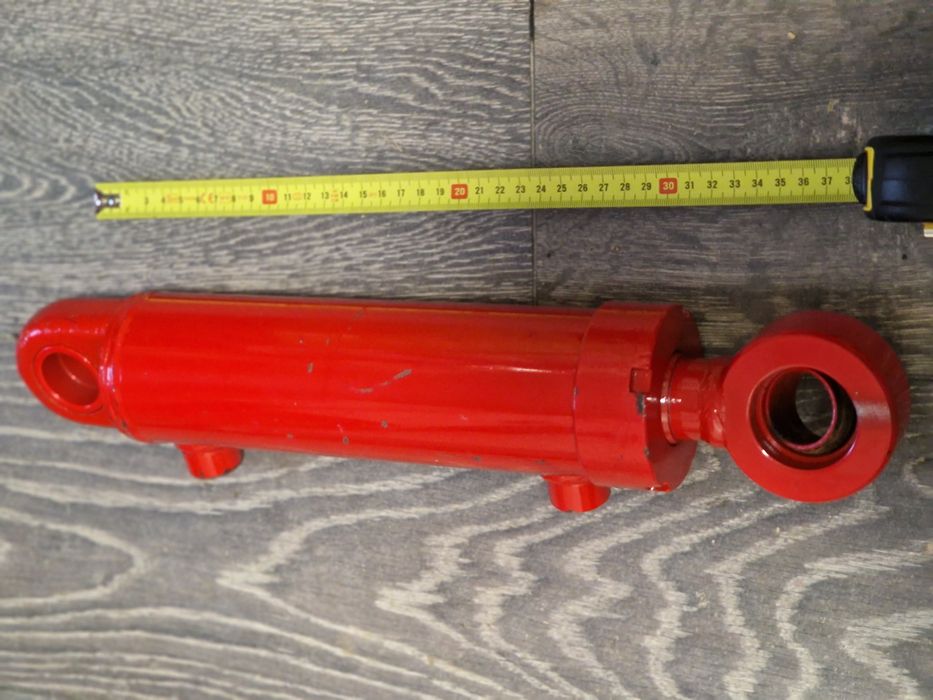 Cilindru plug reversibil gros 37 cm preț 400 lei