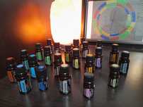 Produse DOTERRA la preturi imbatabile