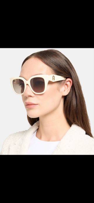 Нови очила Furla