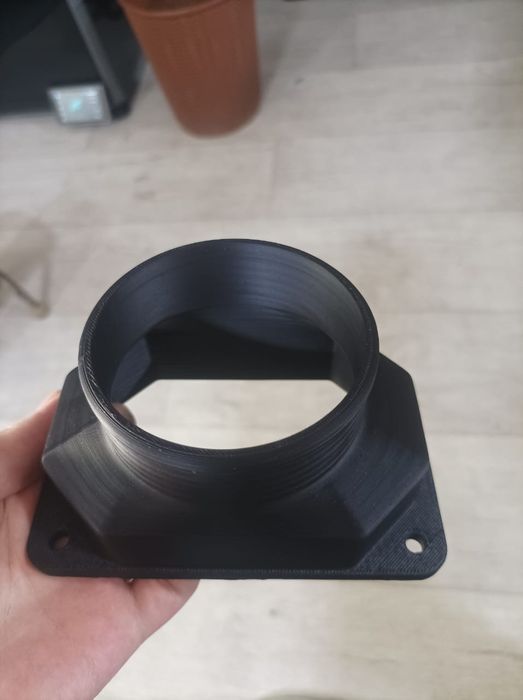 3d печать готовых моделей/3d моделирование точных изделий и их печать!