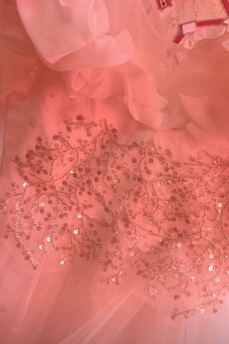 Rochie fete de gala și de ocazie speciale