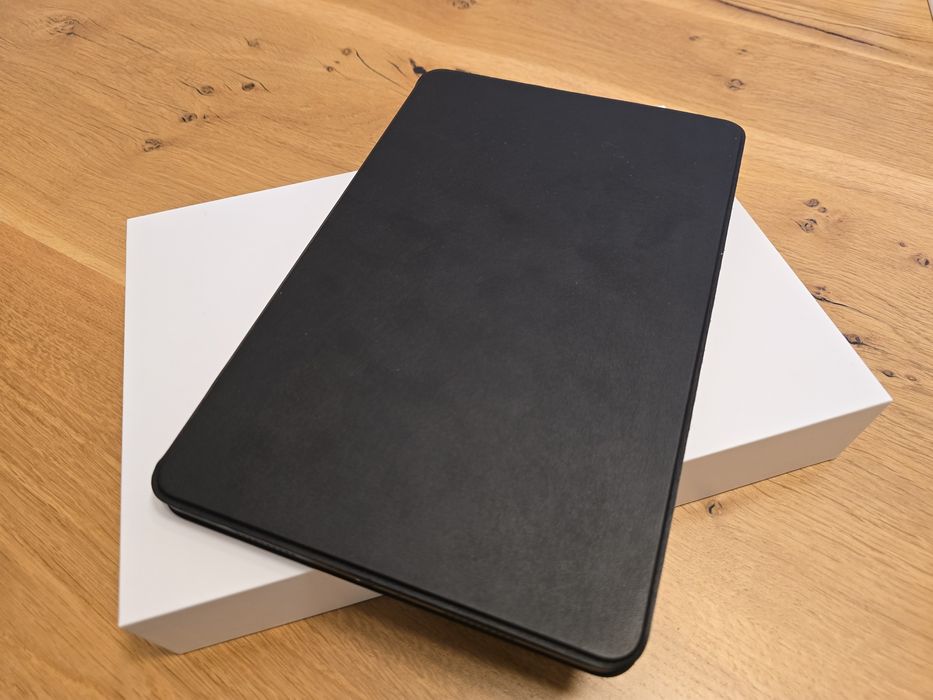 Vând tableta xiaomi pad 6