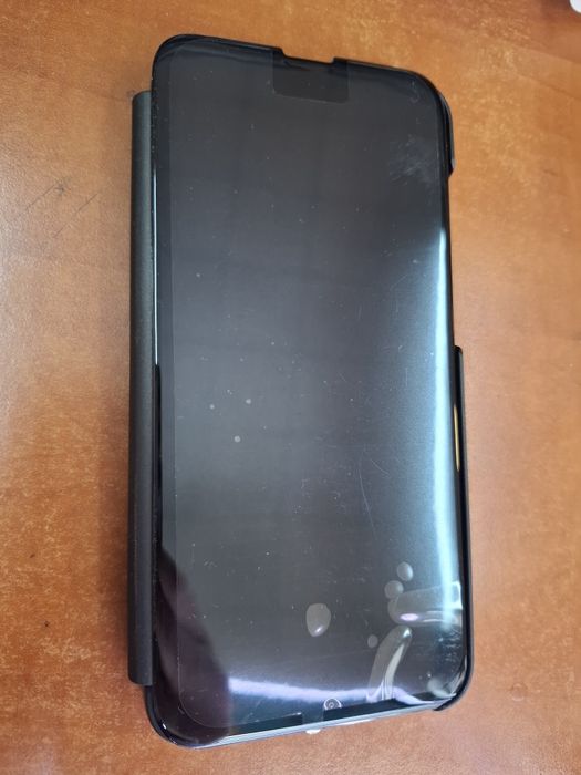 Husa tip carte samsung a55 5g