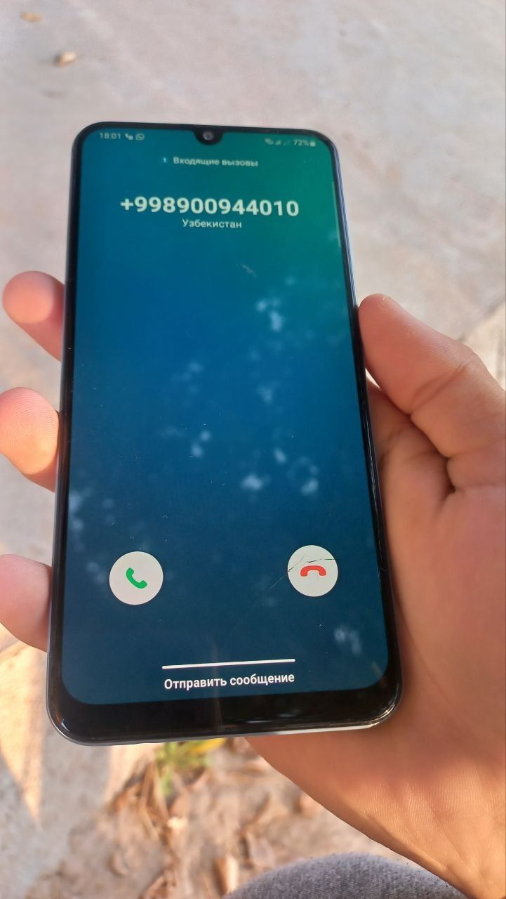 A50 zor iwlidi abmen bor iphone daplata bor