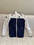 Geaca Cropp design marimea M