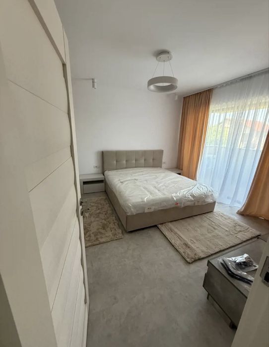 Apartament nou, 2 camere, 68 m3, Dumbravita, zona Arena Constructim