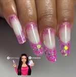 Unghii gel Craiova (zona Selgros / Capsunarie)