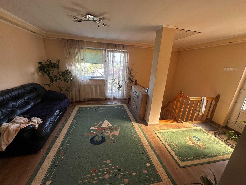 Vanzare Casa in Reghin zona linistita