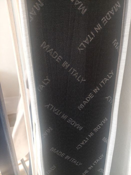 Подматрачна рамка и матрак