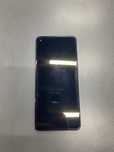 Samsung A21s  4/64gb sotiladi yoki obmen
