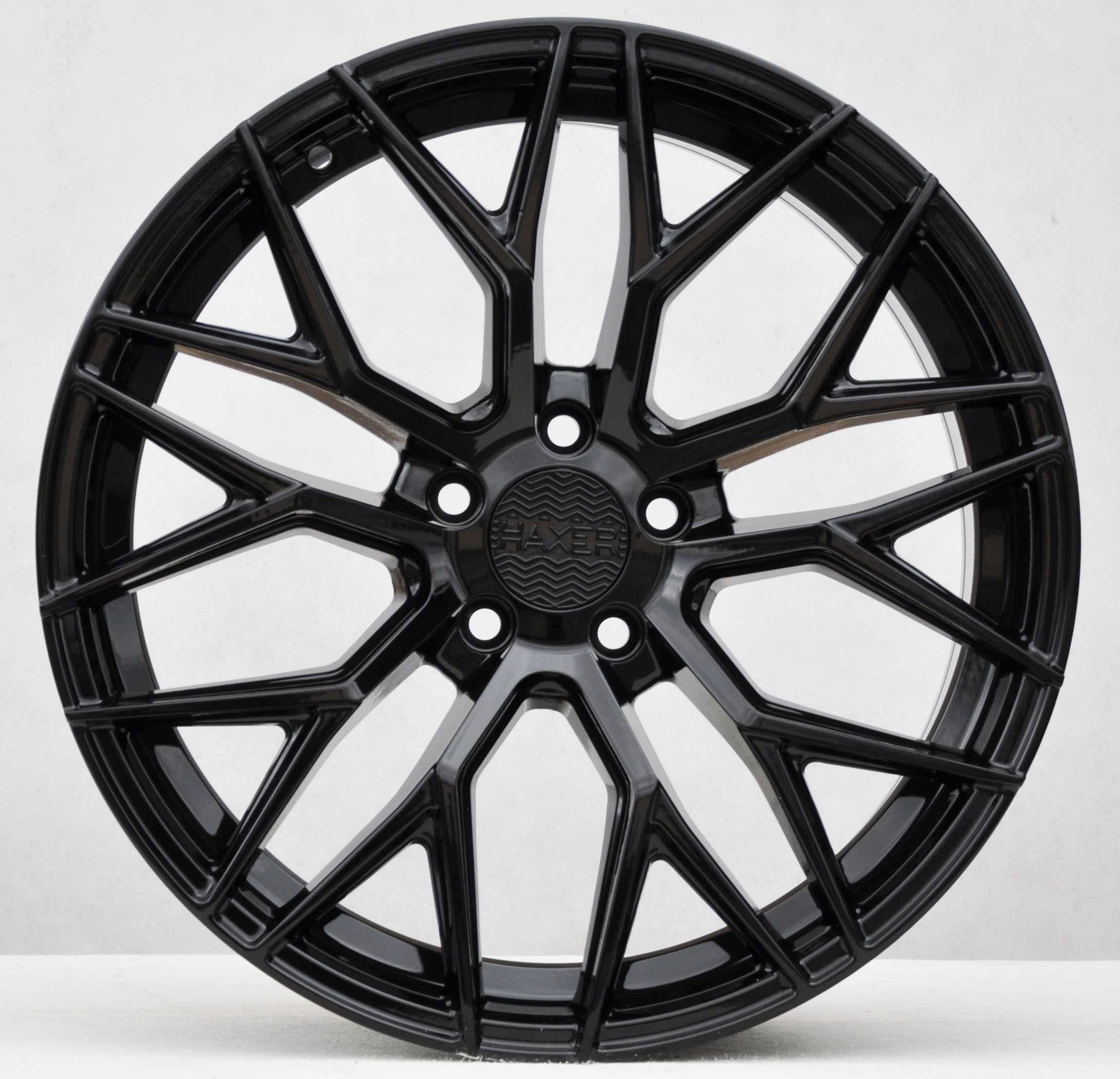 18” Джанти Ауди 5X112 Audi A4 B6 B7 B8 B9 A6 C6 C7 C8 Q3 Q5 A3