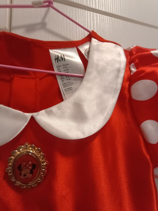 Costume copii 4-6 ani