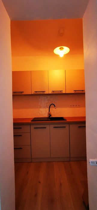 Apartament de închiriat