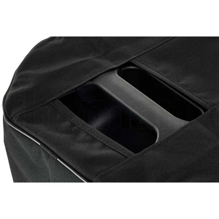 Vand 3 huse boxe pentru JBL Partybox Stage 320, JBL EON712, 80-150 lei
