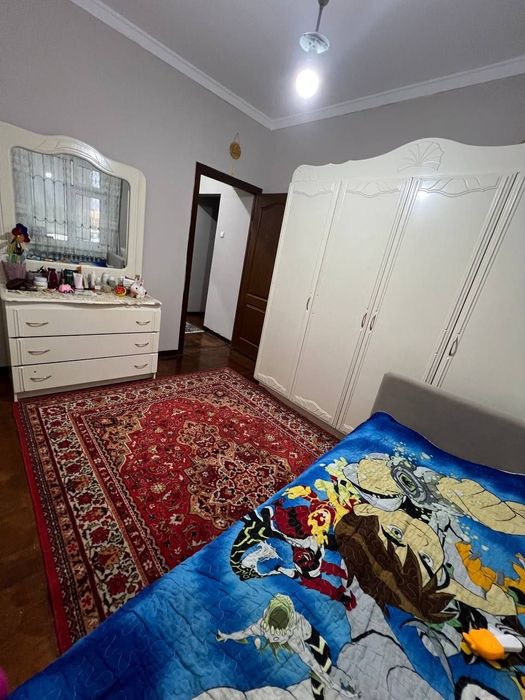 Юнус Абад 9 квартал 4/7/9