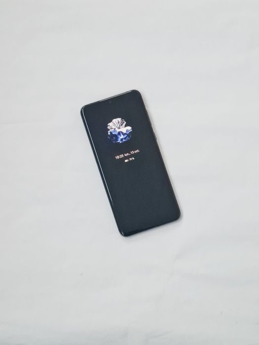 Huawei  P60 Pro  5G
