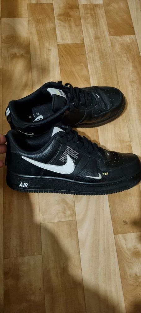 Nike Air Force 1 '07 LV8 Utility