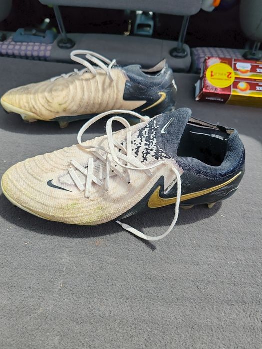 Nike phantom GX2 ACC