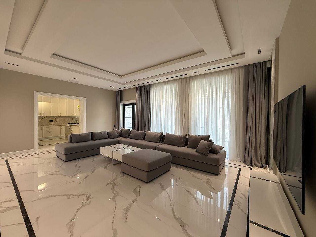 Сдается евро дом Дархан  | Private house for rent Darhan Asaka str