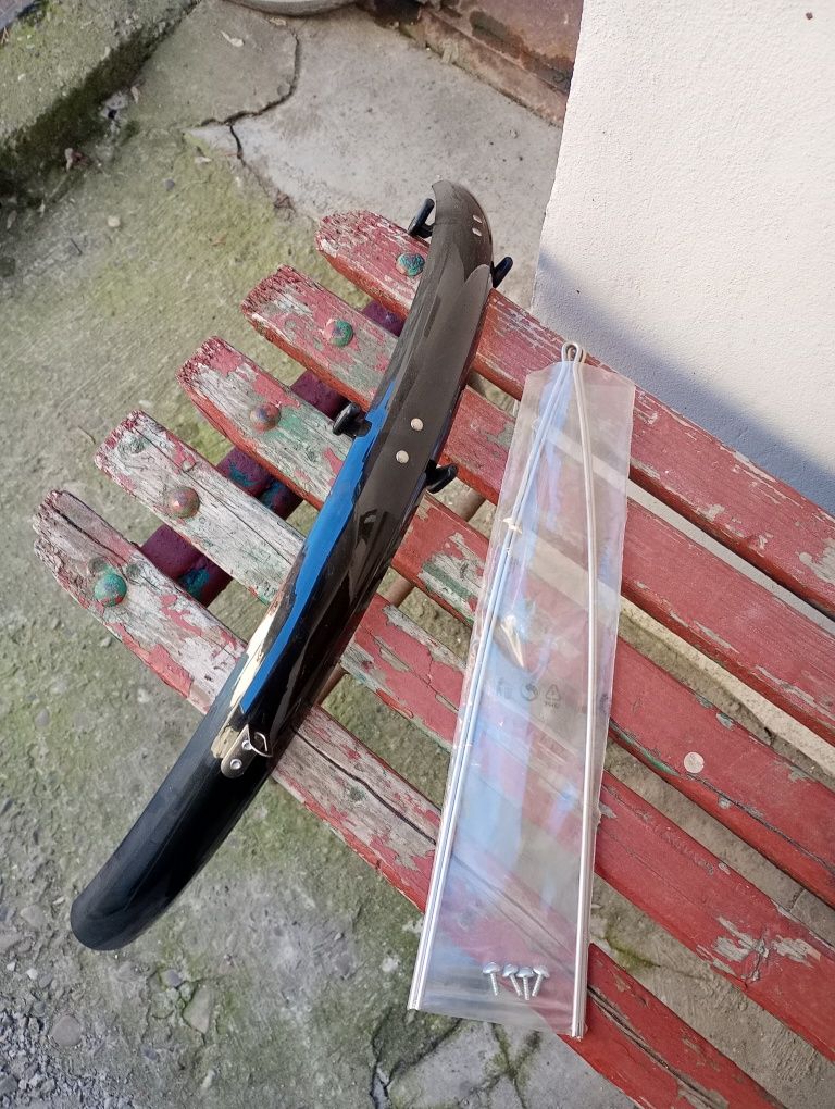 Vând bicicleta winora Samoa mărimea M