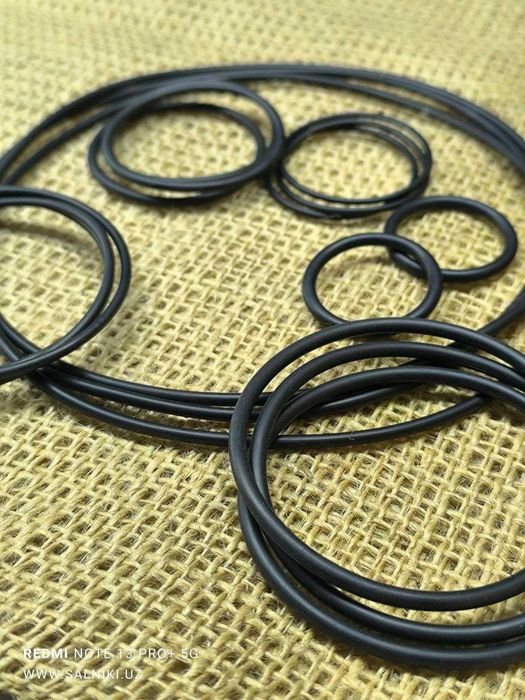 Kolechka rezinali Turkiya