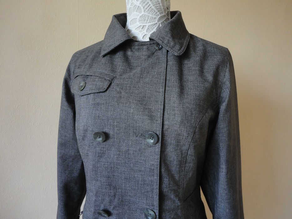 The North Face /S/дамско палто