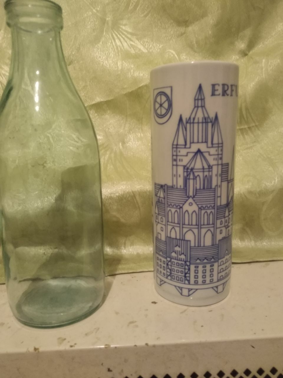 Монеты редкие всех стран 1922 года до 1968 г.имеютсЯ посуда часы СССР