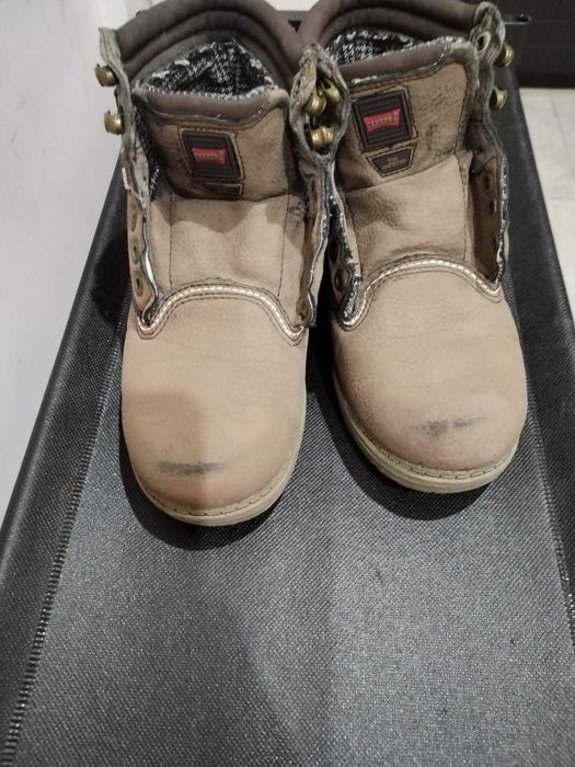 Оригинални детски  туристически обувки Columbia,боти Carrera