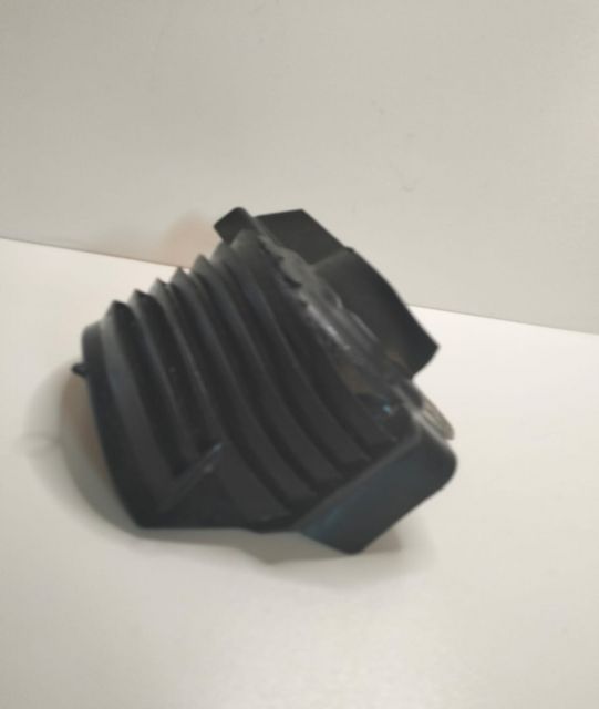 Protectie arc stanga spate  8K0511539E Audi A5 8T (facelift)