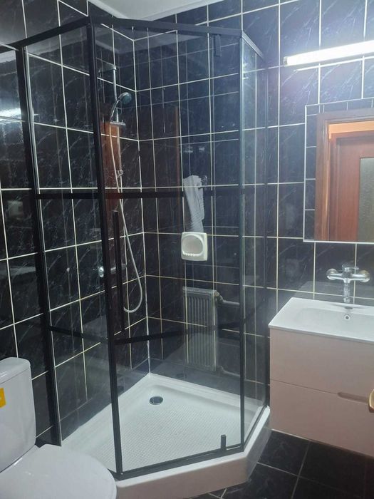 Cazare vila Durau, 18 camere, minim 3 zile